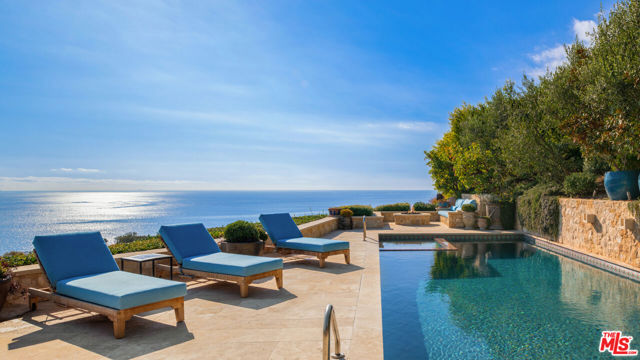 Drew Fenton | 24650 Blue Dane Lane Malibu CA | MLS: 7273116