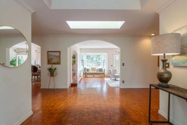 1432 Viscaino Road, Pebble Beach CA: https://media.crmls.org/mediaz/a5dc997a-dc06-48fd-8aa4-efc3dc7aa2be.jpg