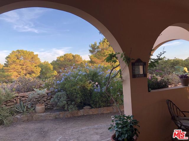 5169 Can Esperanza Toni Venda De Sa Tallaiassa,  CA: https://media.crmls.org/mediaz/a5dca58e-b48b-4f2d-add0-8d2500488732.jpg