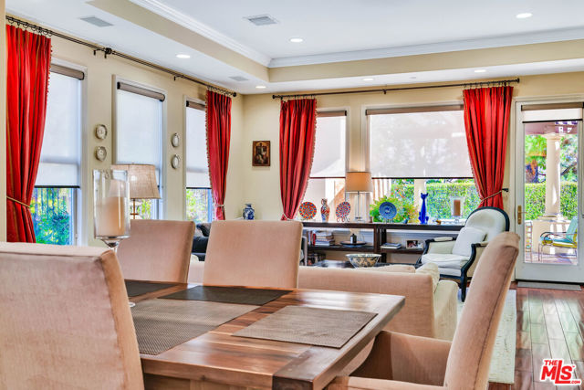 2882 Rainfield Avenue, Westlake Village CA: https://media.crmls.org/mediaz/a5dcc0bd-020c-4335-b0f1-c15ea9e30047.jpg