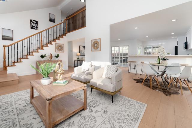 Image 7 of 56 For 3556 Touriga Dr