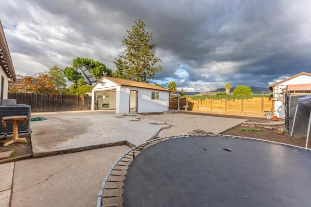 314 Lyndale Avenue, San Jose CA: https://media.crmls.org/mediaz/a5dce1a5-08d5-4b82-8381-c132f32dd37a.jpg