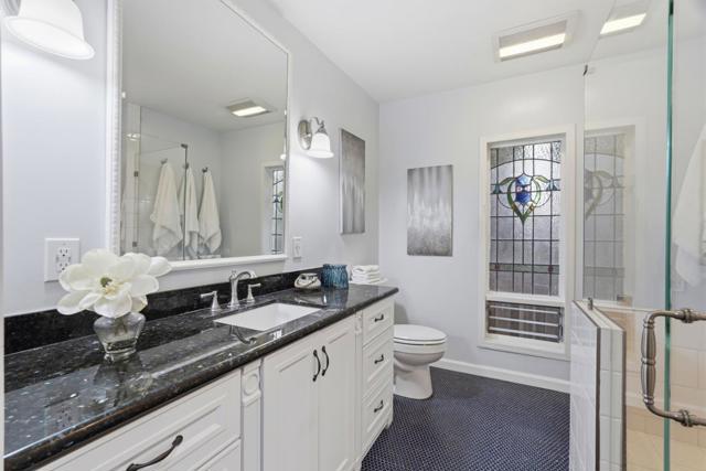 14175 Douglass Lane, Saratoga CA: https://media.crmls.org/mediaz/a5dcf2ac-9242-45a8-804a-23120dde00c3.jpg