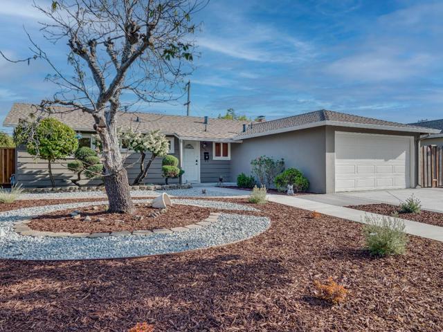 1450 Myrtle Avenue, San Jose CA: https://media.crmls.org/mediaz/a5dd070e-df88-46e3-9be2-d740643067d6.jpg