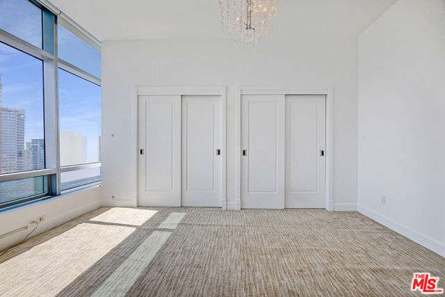 900 W Olympic Boulevard, Los Angeles CA: https://media.crmls.org/mediaz/a5dd2c62-7a05-4e12-b122-e9312782c67c.jpg