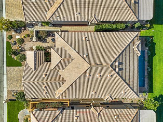 80464 Muirfield Drive, Indio CA: https://media.crmls.org/mediaz/a5dd2d3d-0423-4a4f-9ec7-992ffa6452cc.jpg