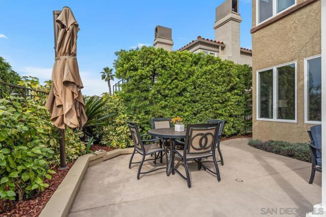 7521 Navigator Circle, Carlsbad CA: https://media.crmls.org/mediaz/a5dd4ac7-7d0b-477a-acca-3d4459a42e90.jpg
