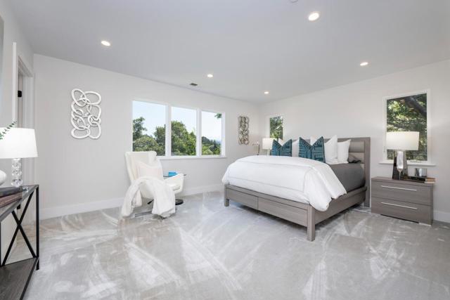 30 Calaveras Court, Hillsborough CA: https://media.crmls.org/mediaz/a5dd6dd9-bb14-40a0-bc19-be5fd707f24e.jpg