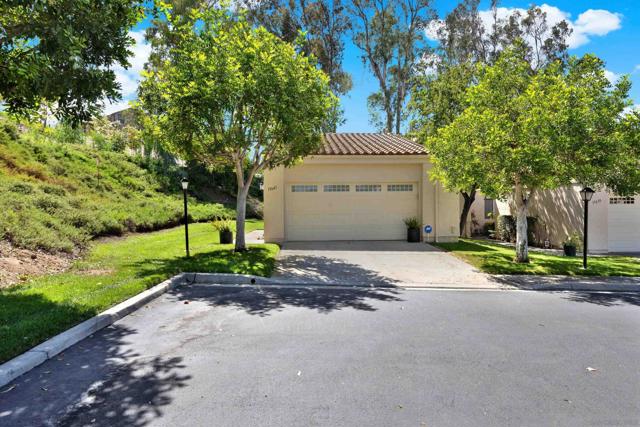 13647 Penina Street, Poway, California 92064, 2 Bedrooms Bedrooms, ,2 BathroomsBathrooms,Townhouse,For Sale,Penina Street,240021739SD