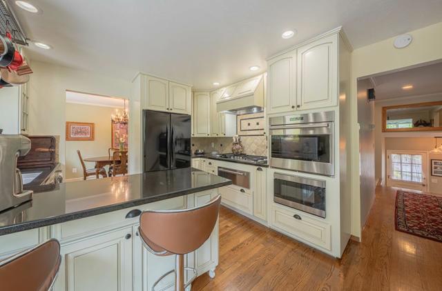 24 Pinehill Way, Monterey CA: https://media.crmls.org/mediaz/a5ddadf0-c8e7-425c-963e-618a2d0d0545.jpg