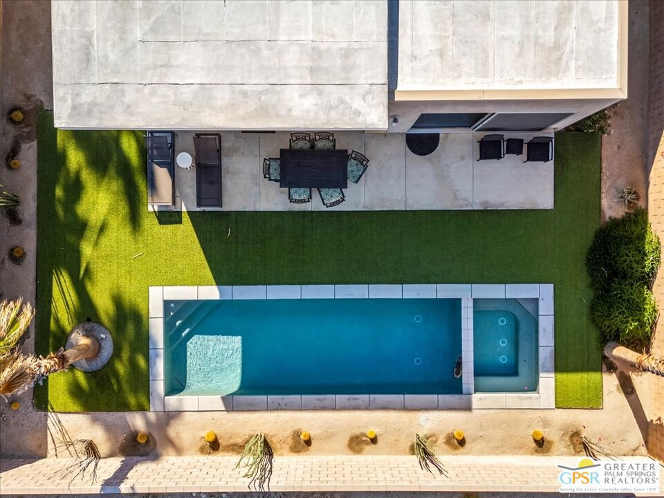 MLS #25608891PS image #36