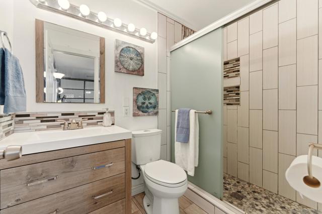 3116 Groton Way, San Diego CA: https://media.crmls.org/mediaz/a5ddd41b-337b-412a-a42f-0dbc041f5f8f.jpg