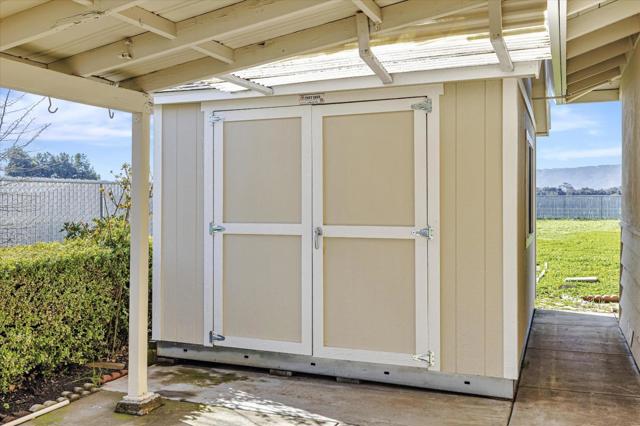 7381 Furlong Avenue, Gilroy CA: https://media.crmls.org/mediaz/a5dddbdf-bb5a-427d-89a2-c568e5bd397a.jpg