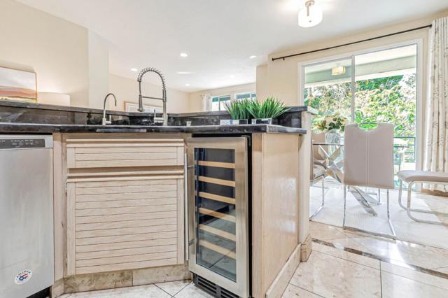 Image 10 of 39 For 445 Milan Drive 120