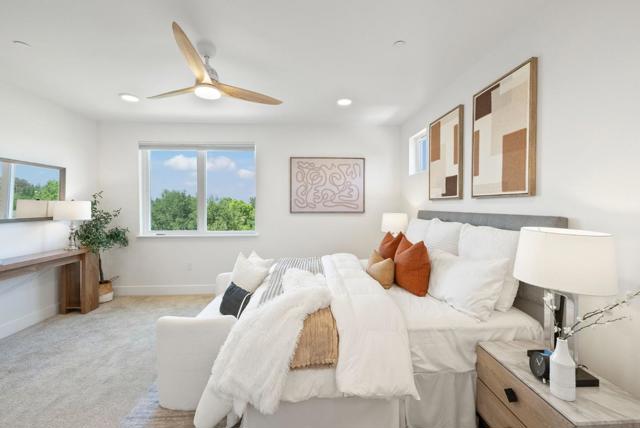 42111 Osgood Road, Fremont CA: https://media.crmls.org/mediaz/a5ddfd74-6907-46a5-95de-8530814e3453.jpg