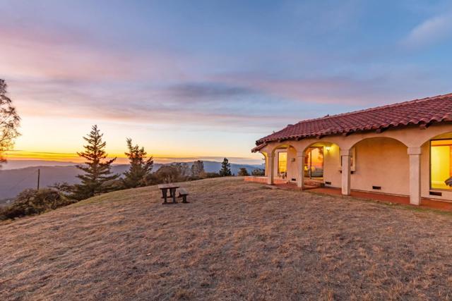 16420 Soda Springs Road, Los Gatos CA: https://media.crmls.org/mediaz/a5de2c8b-7658-4715-bca4-23fa2de482e2.jpg