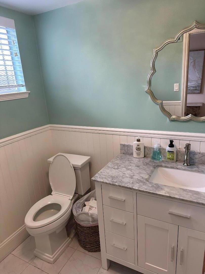 MLS #ML81992893 image #6