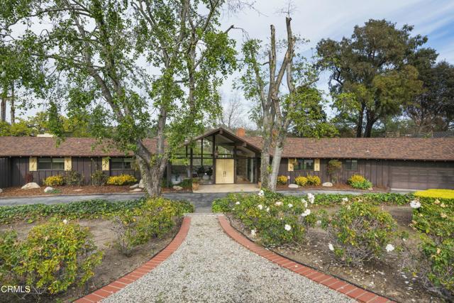 230 Avocado Place, Camarillo CA: https://media.crmls.org/mediaz/a5de4ff6-fdb9-4017-971c-1f6f29d4f097.jpg
