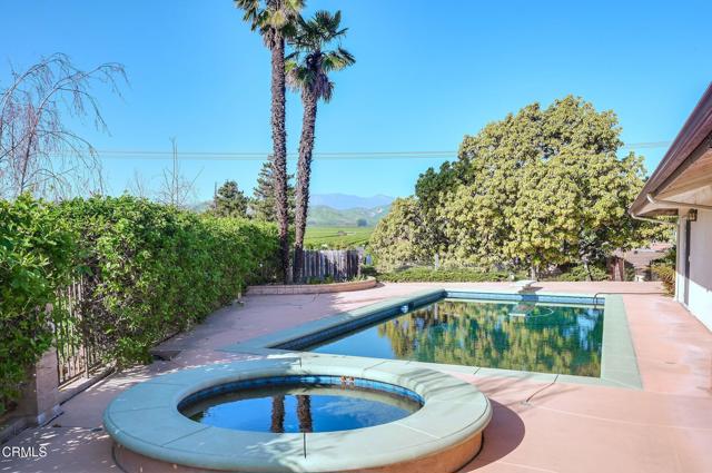 Detail Gallery Image 42 of 54 For 821 Trueno Ave, Camarillo,  CA 93010 - 3 Beds | 2 Baths