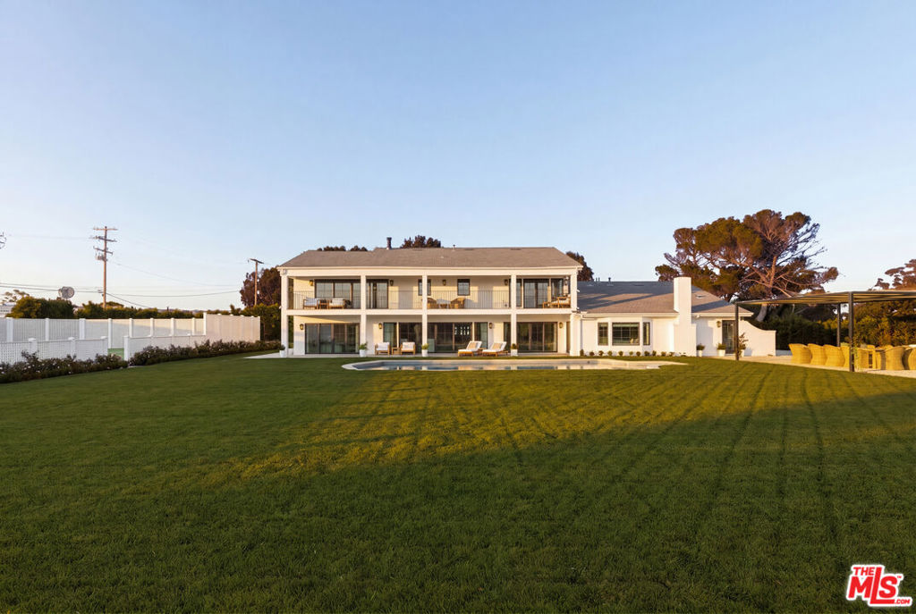 MLS #26848563 image #25