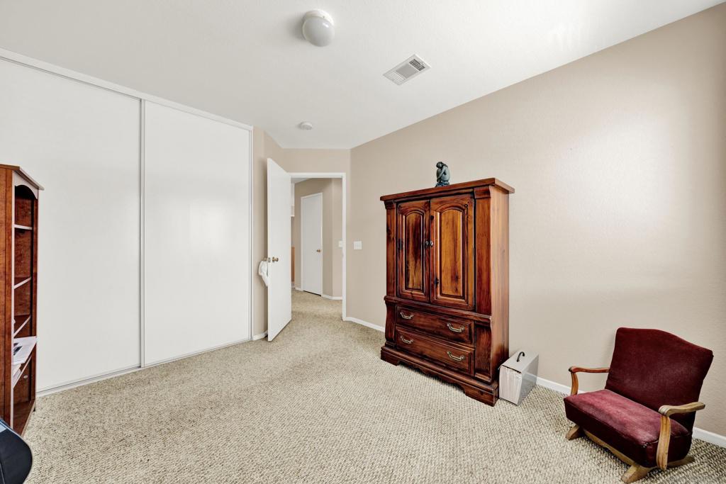 MLS #250033559SD image #37