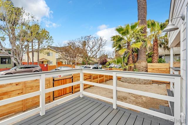 4922 Muir Ave, San Diego CA: https://media.crmls.org/mediaz/a5de950b-414d-43b4-974b-d04c1a223913.jpg