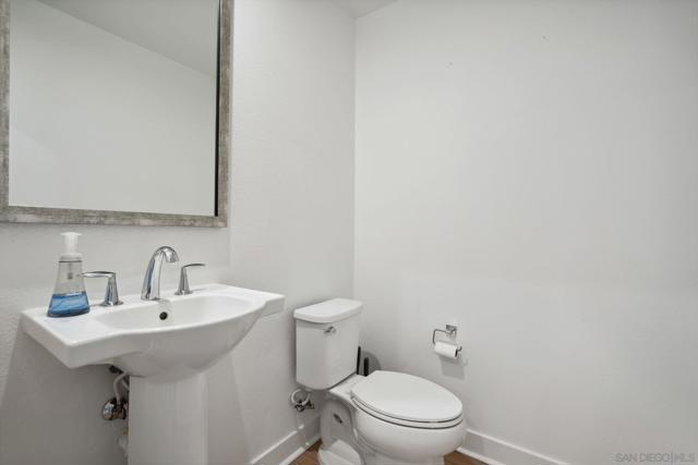 2942 Franklin, San Diego CA: https://media.crmls.org/mediaz/a5decc11-2607-44ef-9156-d31764a8b328.jpg