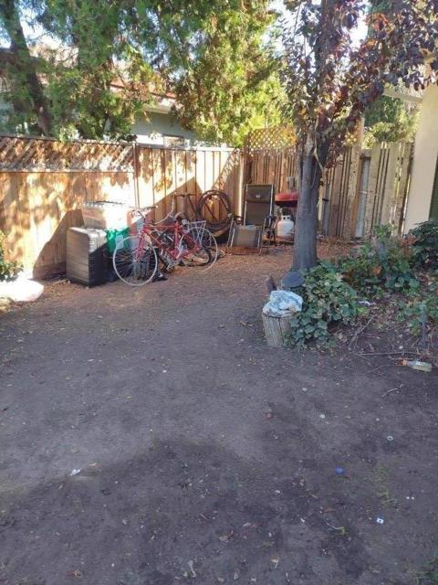 4831 Zinnia Court, Livermore CA: https://media.crmls.org/mediaz/a5decc94-31de-4f30-b018-be231e94a207.jpg