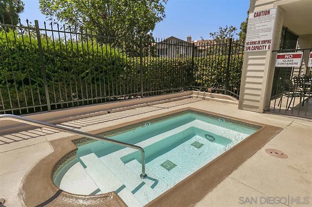 2953 Old Bridgeport Way, San Diego CA: https://media.crmls.org/mediaz/a5deceb5-a28c-492f-ad61-3888ca2a07dd.jpg