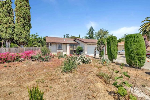 Image 3 for 2131 Grackle Ct, Union City, CA 94587