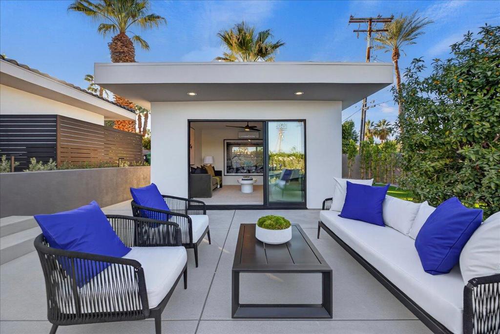 MLS #219138751DA image #62