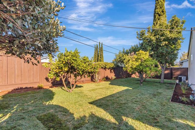 890 Silacci Drive, Campbell CA: https://media.crmls.org/mediaz/a5df09d6-903b-43a9-93c9-2219cb96e9ef.jpg