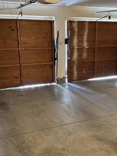 13368 Kibbings Road, San Diego, California 92130, 2 Bedrooms Bedrooms, ,2 BathroomsBathrooms,Residential Lease,For Rent,13368 Kibbings Road,CRNDP2506885
