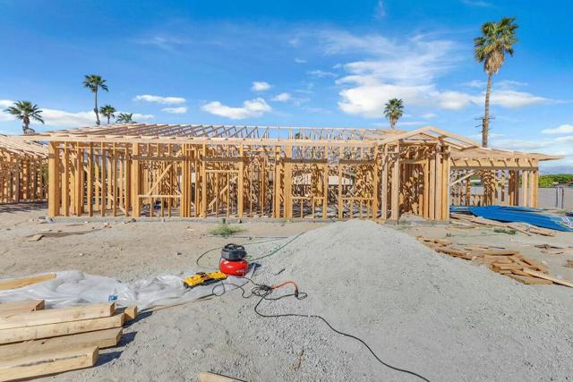 68855 Ortega Road, Cathedral City CA: https://media.crmls.org/mediaz/a5df282f-a3c4-42dd-a95a-eb17a3d050d3.jpg