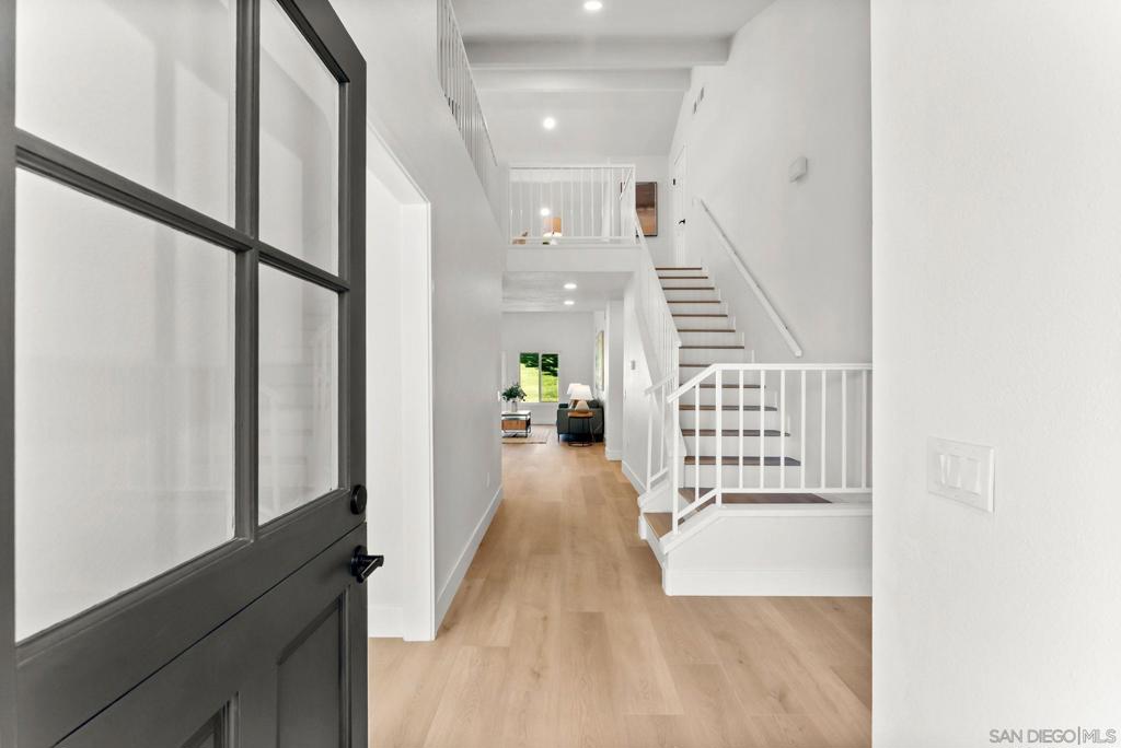 4676 Barcelona - photo 4