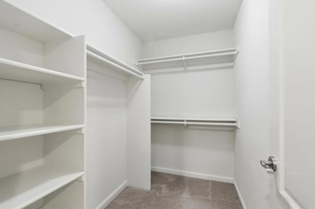 850 Catkin Court, San Jose CA: https://media.crmls.org/mediaz/a5df430f-be62-4901-9c71-2dcd41e3656a.jpg