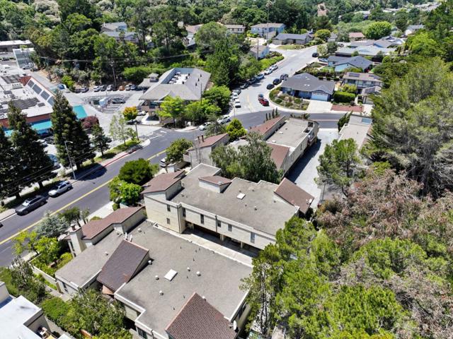2005 Parrott Drive, San Mateo CA: https://media.crmls.org/mediaz/a5df436f-06fa-4710-8d35-bfcce8750a96.jpg