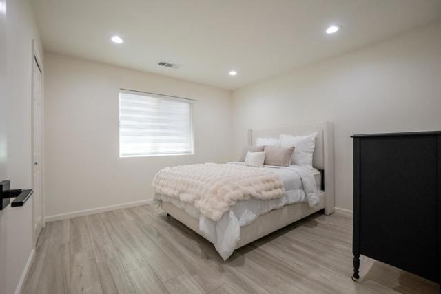 438 Minor Avenue, San Jose CA: https://media.crmls.org/mediaz/a5df584e-0857-437f-beec-7181663bfe34.jpg