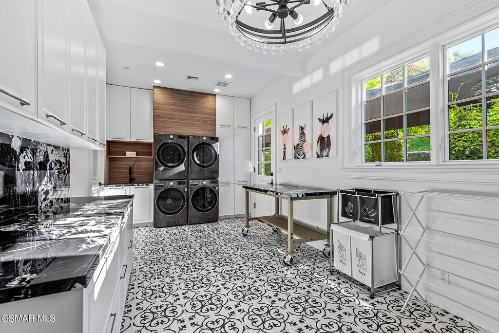 MLS #224004093 image #33