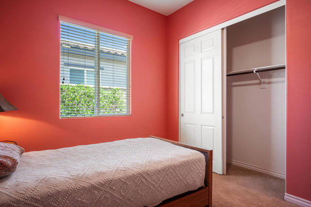 85701 Adria Drive, Indio CA: https://media.crmls.org/mediaz/a5df8990-203b-4825-b2ed-2e88d09a8a8c.jpg