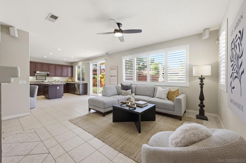 11478 Swan Lake - photo 8