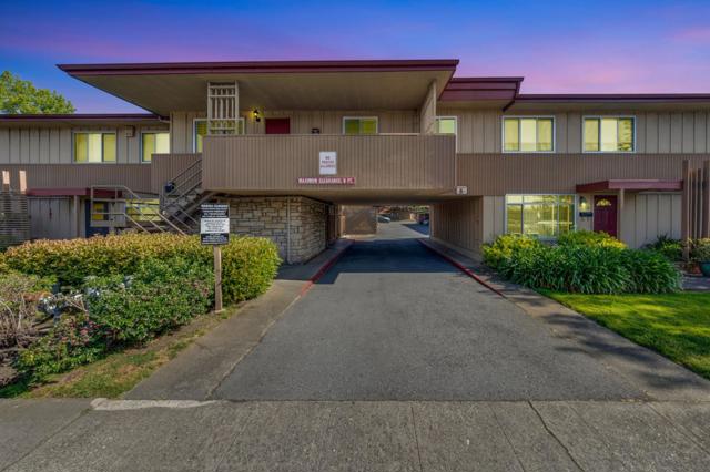 1518 Day Avenue, San Mateo CA: https://media.crmls.org/mediaz/a5dfbf7c-a395-4dfc-b34f-f7a5cdbd3e3b.jpg