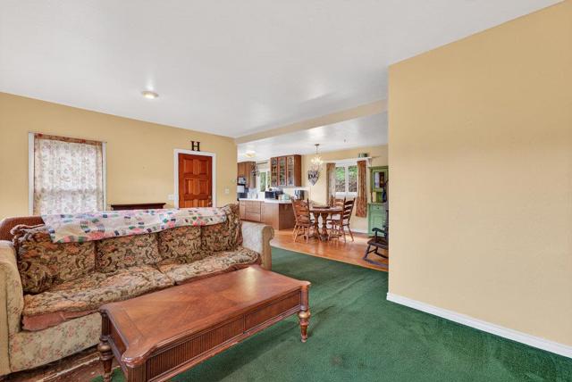 885 Larkin Valley Road, Watsonville CA: https://media.crmls.org/mediaz/a5dff538-58db-47b5-b53e-2c4864e79b76.jpg