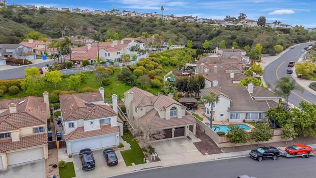 11515 Corte Playa Las Brisas, San Diego CA: https://media.crmls.org/mediaz/a5e002d0-956a-48a0-a8c0-4b8d37d1ea95.jpg