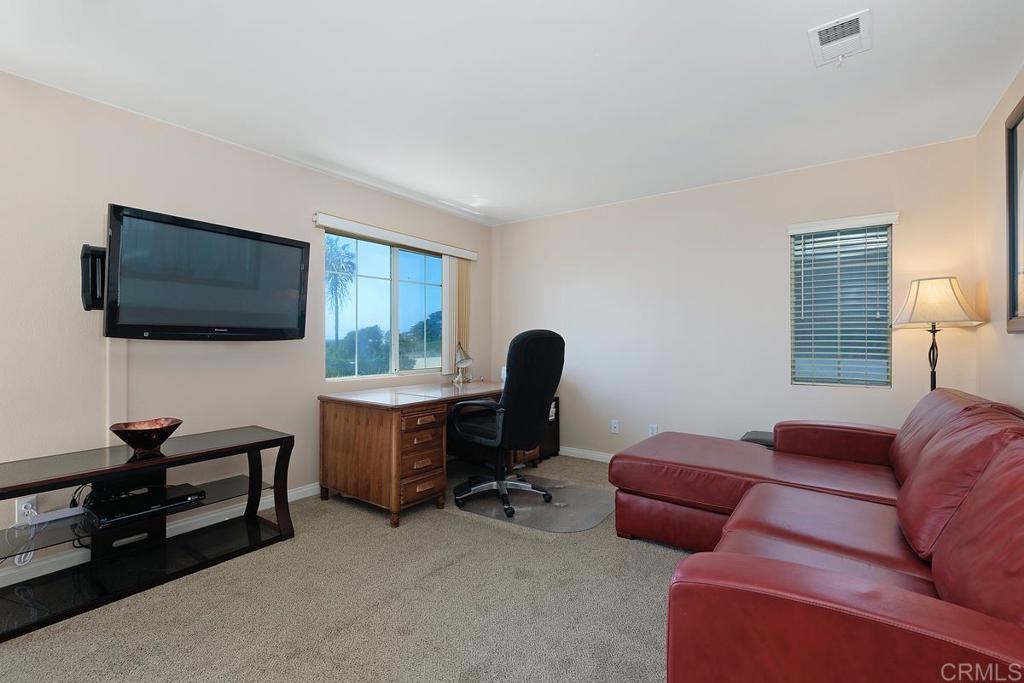 MLS #NDP2301174 img 23