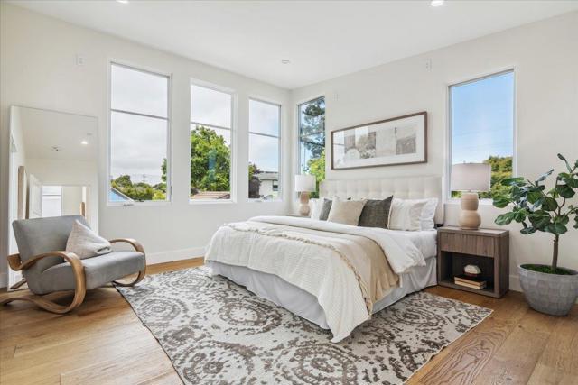 910 Cedar Street, Berkeley CA: https://media.crmls.org/mediaz/a5e086bc-2497-48f3-9880-9dfc75f083eb.jpg