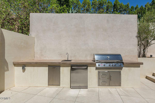 Detail Gallery Image 55 of 66 For 2417 E Hillcrest Dr, Thousand Oaks,  CA 91362 - 4 Beds | 3/1 Baths