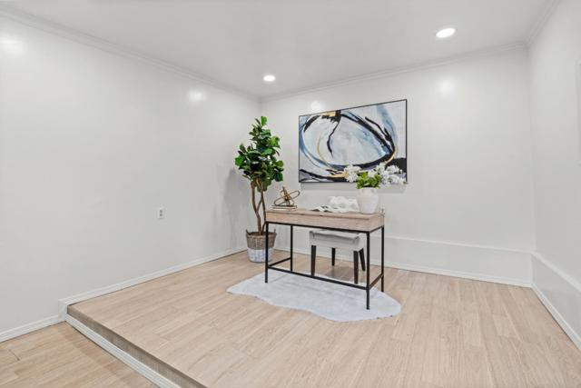 1338 York Street, San Francisco CA: https://media.crmls.org/mediaz/a5e0b61e-c601-4b67-8779-33efb667ec70.jpg