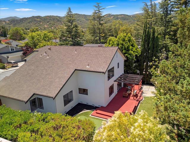 765 Finchwood Way, San Jose CA: https://media.crmls.org/mediaz/a5e0b92b-e793-4968-85fb-d594a15b7fcb.jpg