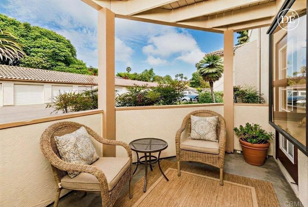 3524 Paseo De Los Americanos - photo 4